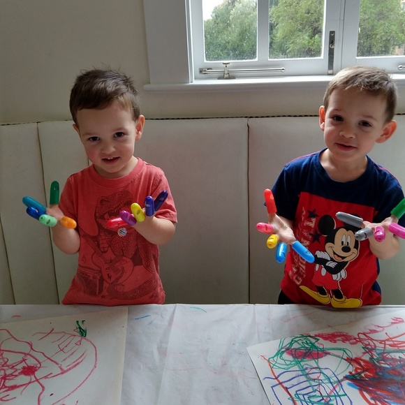 Meet your Posher, AnnMarie - Picture 8 of 8